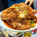 서동로 | 연산동·양정 근처 서동맛집 송부장돼지갈비 양념돼지갈비·웨이팅 솔직후기