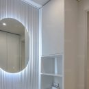 강서로 47길 이미지