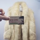 경화세탁소 이미지