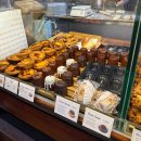 수원-1341 | 수원 베이커리카페 유기농빵집 수원의아침 모닝세트 후기