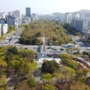 중앙공원4지구 이미지