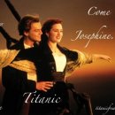 Never An Absolution - OST from Titanic 이미지