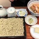 신정프라자(1F) | 오사카 자유 여행 3 * 한큐 백화점, 루쿠아 쇼핑리스트 추천(비비안웨스트우드 스타킹 니삭스, 러쉬...