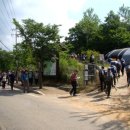 걷고 싶은 누리길 이미지