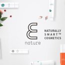 이네이처 이미지