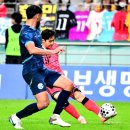 승리슈퍼 | 한국vs파라과이 2-0 승리! 엄지성·오현규 골,이강인의 결정적인 도움으로 빛났다! 직관후기