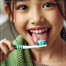 마곡세브란스치과의원 이미지