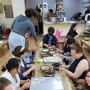 방하디딜방아 이미지