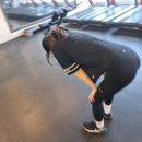 알엠 피트니스 이미지