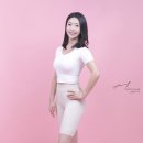 충주재활센터필라테스