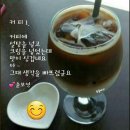정이네몰 이미지