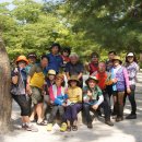 20180624 경주 남산(백제산악회) 678 이미지