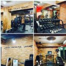 피트인 휘트니스 이미지