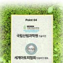 탑팀합기도 이미지