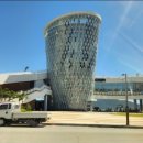 수페리어호수 이미지