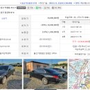 기름쟁이자동차 티스토리