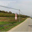 가족F&D Daum카페