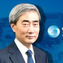 (주)지준