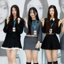 슈슈유통 이미지