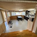 하얀고래펜션 이미지