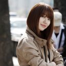 팔방미인 이미지