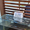 남원추어탕 추담골 이미지