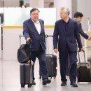 가야연합의원 이미지