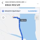 천수만우렁쌈밥(태안점) 티스토리