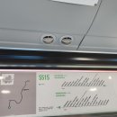 우성산업동물병원 이미지