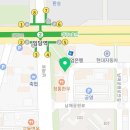 임당햇살공인중개사사무소 이미지