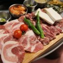 파주뽈살 이미지