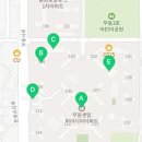 센텀파라디아아파트경로당 이미지