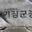 기장종합사회복지관 이미지