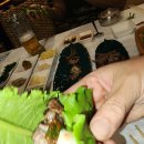 먹음직하우스 이미지