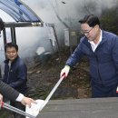 양주정비 이미지