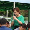 춘천농협 산지유통센터 이미지