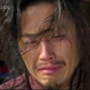 최고당돈까스 이미지