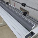 (중고) GMP EXCELAM1600 COLD 자동코팅기 판매 이미지