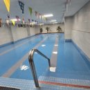 피노호텔 이미지