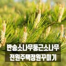 만물씽크 이미지