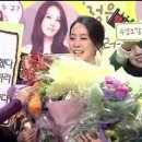 정은 이미지