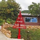 장등해수욕장 이미지