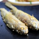 수궁한정식 이미지