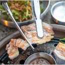 보름식당 이미지