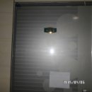 광덕4로4 이미지