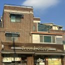 브레드스토리(BREAD. STORY)