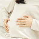 이지스로앤산부인과의원 이미지