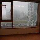 백송오피스텔 이미지