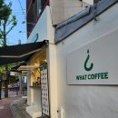 연향공인중개사사무소 이미지