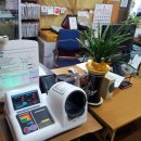 이야기한의원 이미지